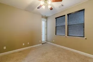 1610 Knox St, Houston, TX 77007 - Photo 5