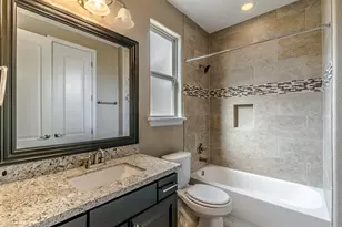 1610 Knox St, Houston, TX 77007 - Photo 7