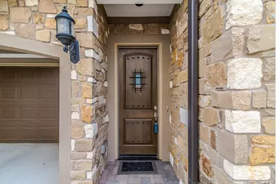 1610 Knox Street #A, Houston, TX 77007 - Photo 3