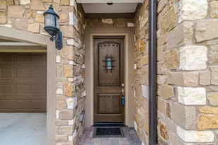 1610 Knox St, Houston, TX 77007 - Photo 3