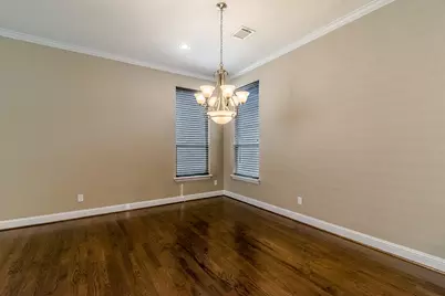 1610 Knox Street #A, Houston, TX 77007 - Photo 11