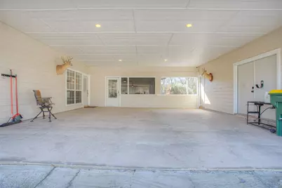 17406 County Road 4821, Normangee, TX 77871 - Photo 37