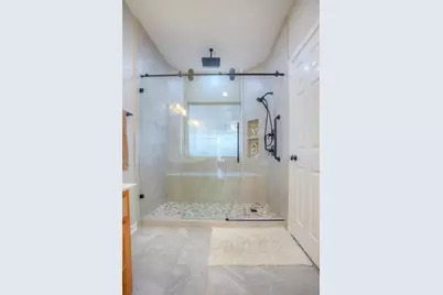 17406 County Road 4821, Normangee, TX 77871 - Photo 25