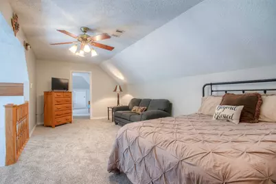 17406 County Road 4821, Normangee, TX 77871 - Photo 29