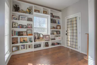 17406 County Road 4821, Normangee, TX 77871 - Photo 21