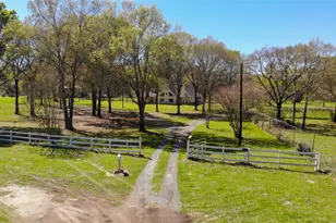 17406 County Rd 4821, Normangee, TX 77871 - Photo 1