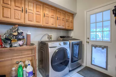 17406 County Road 4821, Normangee, TX 77871 - Photo 35