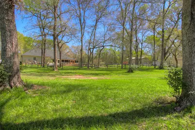17406 County Road 4821, Normangee, TX 77871 - Photo 45