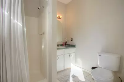 17406 County Road 4821, Normangee, TX 77871 - Photo 43