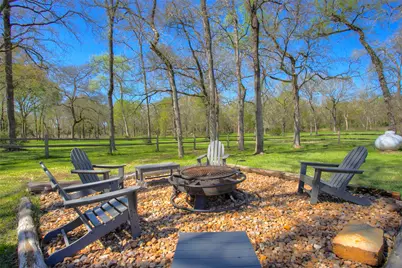 17406 County Road 4821, Normangee, TX 77871 - Photo 7