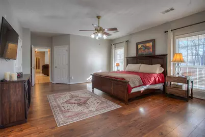 17406 County Road 4821, Normangee, TX 77871 - Photo 23