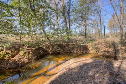 17406 County Road 4821, Normangee, TX 77871 - Photo 45