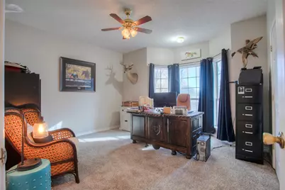 17406 County Road 4821, Normangee, TX 77871 - Photo 25