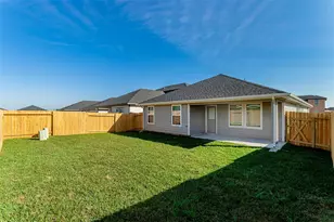 4214 Ramsbury Reach, Fulshear, TX 77441 - Photo 5