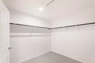 4214 Ramsbury Reach, Fulshear, TX 77441 - Photo 35