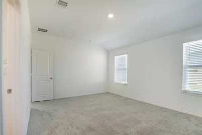 4214 Ramsbury Reach, Fulshear, TX 77441 - Photo 39