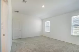 4214 Ramsbury Reach, Fulshear, TX 77441 - Photo 39