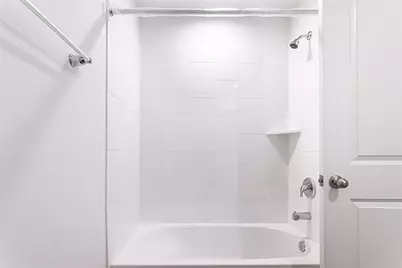 4214 Ramsbury Reach, Fulshear, TX 77441 - Photo 49