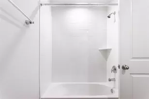 4214 Ramsbury Reach, Fulshear, TX 77441 - Photo 49