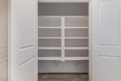 4214 Ramsbury Reach, Fulshear, TX 77441 - Photo 27