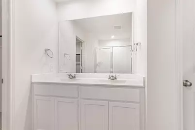 4214 Ramsbury Reach, Fulshear, TX 77441 - Photo 29