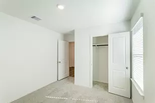 4214 Ramsbury Reach, Fulshear, TX 77441 - Photo 47
