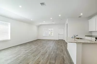 4214 Ramsbury Reach, Fulshear, TX 77441 - Photo 21