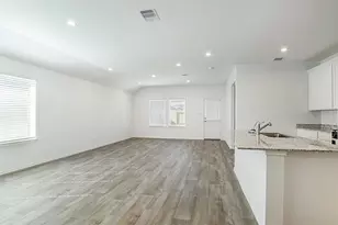 4214 Ramsbury Reach, Fulshear, TX 77441 - Photo 21