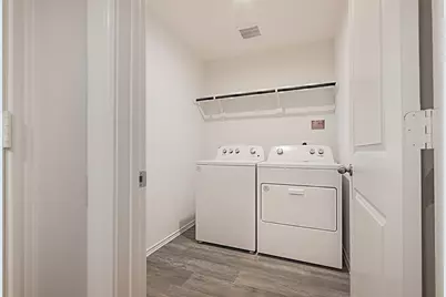 4214 Ramsbury Reach, Fulshear, TX 77441 - Photo 19