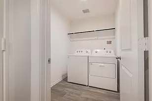 4214 Ramsbury Reach, Fulshear, TX 77441 - Photo 19