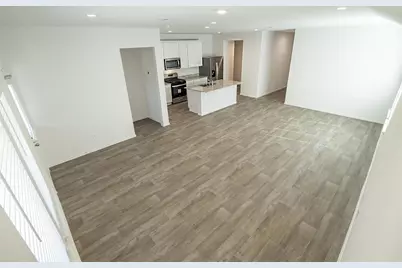 4214 Ramsbury Reach, Fulshear, TX 77441 - Photo 25