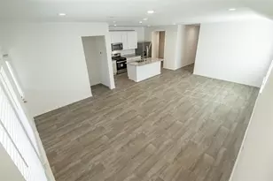 4214 Ramsbury Reach, Fulshear, TX 77441 - Photo 25