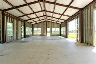 20277 FM 1791, Richards, TX 77873 - Photo 25