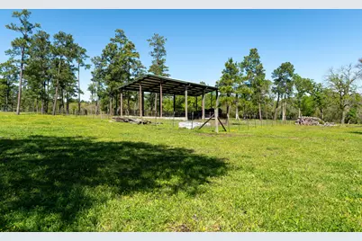 20277 Fm 1791, Richards, TX 77873 - Photo 35