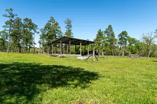 20277 FM 1791, Richards, TX 77873 - Photo 35