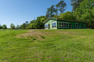 20277 FM 1791, Richards, TX 77873 - Photo 29