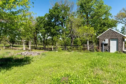 20277 Fm 1791, Richards, TX 77873 - Photo 31