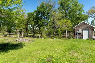 20277 FM 1791, Richards, TX 77873 - Photo 31