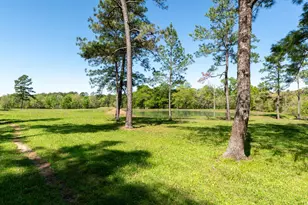 20277 FM 1791, Richards, TX 77873 - Photo 39