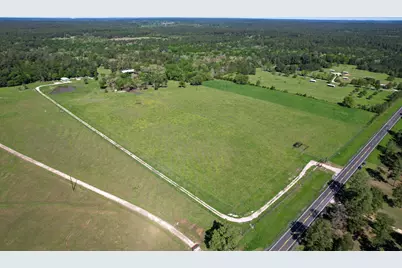 20277 Fm 1791, Richards, TX 77873 - Photo 9