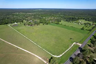 20277 FM 1791, Richards, TX 77873 - Photo 9