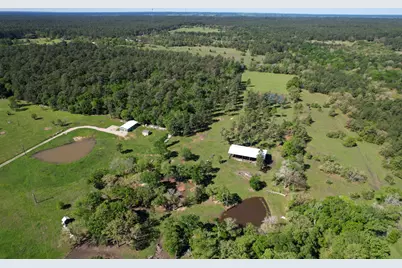 20277 Fm 1791, Richards, TX 77873 - Photo 11