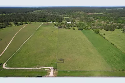 20277 Fm 1791, Richards, TX 77873 - Photo 7
