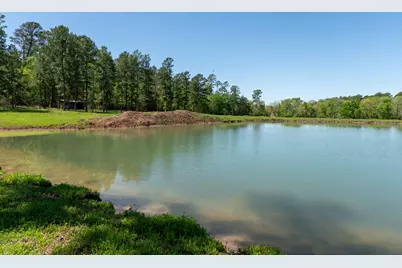 20277 Fm 1791, Richards, TX 77873 - Photo 41