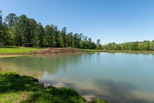 20277 FM 1791, Richards, TX 77873 - Photo 41