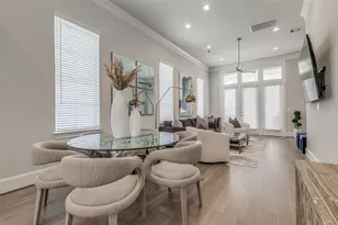 2732 Dolce Oaks Dr, Houston, TX 77007 - Photo 9