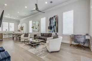 2732 Dolce Oaks Dr, Houston, TX 77007 - Photo 5