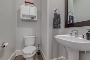 2732 Dolce Oaks Dr, Houston, TX 77007 - Photo 25