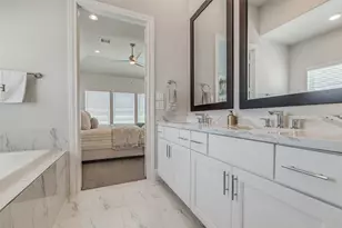 2732 Dolce Oaks Dr, Houston, TX 77007 - Photo 17