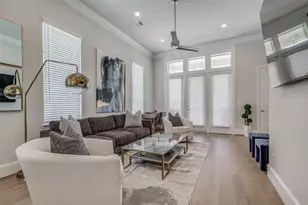 2732 Dolce Oaks Dr, Houston, TX 77007 - Photo 7